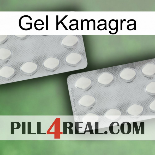 Gel Kamagra 17.jpg